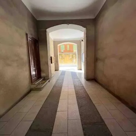 Palombino Milan